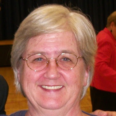 Mary Grasso Photo 25