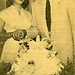 Lisa Wray Photo 32