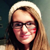 Audrey Howell Photo 16