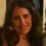 Diane Wampler Photo 7