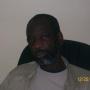 Earl Craig Photo 26