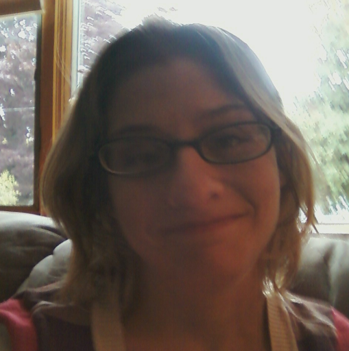 Melissa Kulp Photo 4