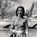 Kathy Meeks Photo 28
