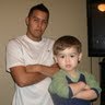 Gerardo Ramos Photo 26