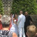 Karen Alter Photo 8