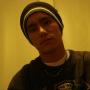 Rene Pineda Photo 12