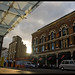 Thomas Santilli Photo 10