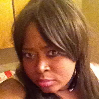 Ereka Robinson Photo 4
