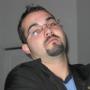 Christopher Mccallum Photo 22