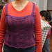 Tanya Small Photo 27