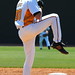Steven Gruver Photo 14