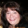 Annette Jones Photo 8