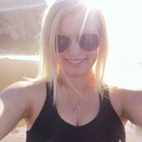 Melissa Cowan Photo 40