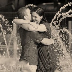 Sarah Reaves Photo 11