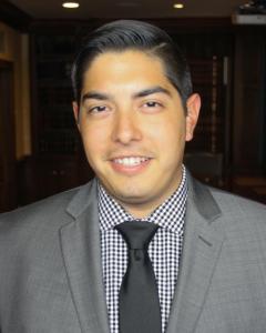 Kevin Rodriguez Photo 38