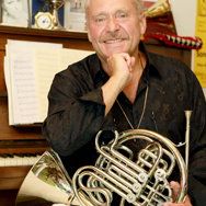 Peter Arnold Photo 22