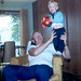 Scot Conner Photo 7