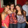 Frances Torres Photo 45