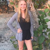 Emily Bowen Photo 14
