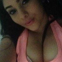 Roxanne Calderon Photo 6