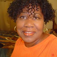 Suzanne Graves Photo 24