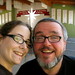 Robert Bronner Photo 4