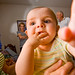 Donna Sutherlin Photo 3