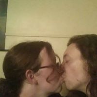 Mary Jarrell Photo 21