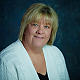 Brenda Leverich Photo 3
