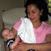Gloria Jacob Photo 14