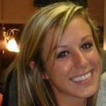 Julie Cannon Photo 17