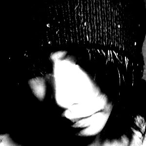 David Cordero Photo 17