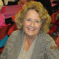 Cheryl Day Photo 23