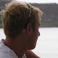 Eddie Clemens Photo 17