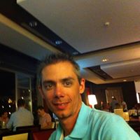 David Sylvestre Photo 31