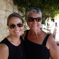 Nancy Trombley Photo 20