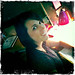 Cassie Short Photo 19
