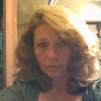 Ann Plummer Photo 24