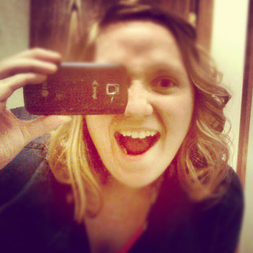 Amanda Tuttle Photo 43