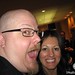 Chad Hickey Photo 21