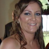 Suzanne Mccolgan Photo 2