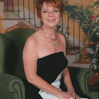 Kathleen Webster Photo 26