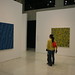Cipriano Martinez Photo 9