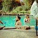 Melinda Pool Photo 13