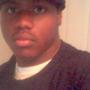 Brian Durham Photo 15