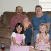 Grady Nash Photo 9