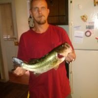 John Duvall Photo 32