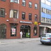 Donald Lane Photo 29