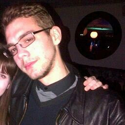 Gary Day Photo 13