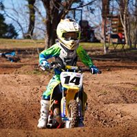 Jason Jobe Photo 29